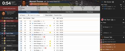 yahoo fantasy football pick'em.